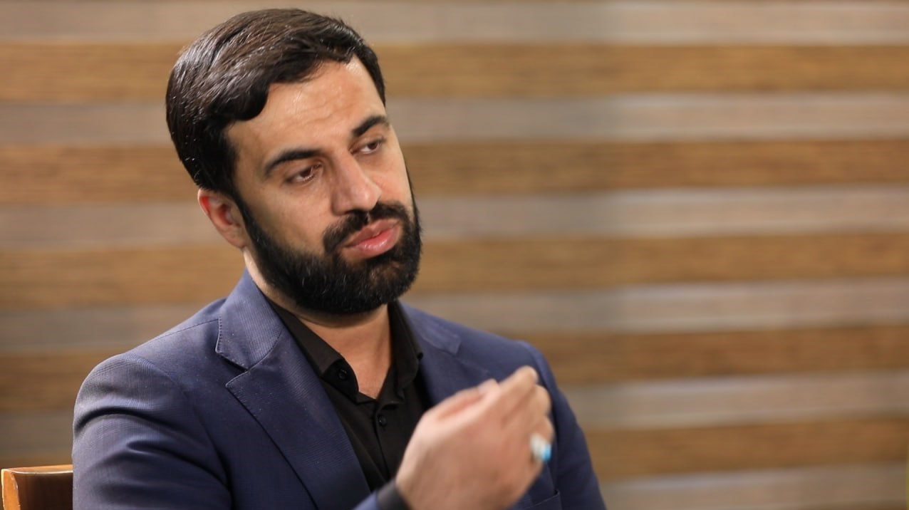 نوسانات ارزی ناشی از جنگ روانی است تا واقعیت اقتصادی/ روسیه و چین اسنپ‌بک را نمی‌پذیرند